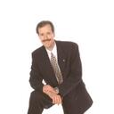 Mark Bowser - @LeadershipToday - Twitter