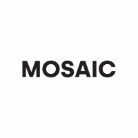 Mosaic(@MosaicLA) 's Twitter Profileg