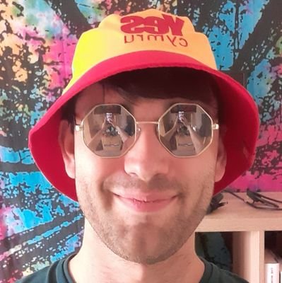 louis_dlw's profile picture. Cymru  🏴 | Activism ✊ | Unite the union 🚩