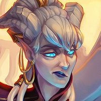 Gwennet (@gwennet1) 's Twitter Profile