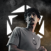 ABRAHAM DEUS (@abraham_deus) Twitter profile photo ABRAHAM DEUS (@abraham_deus) Twitter profile photo