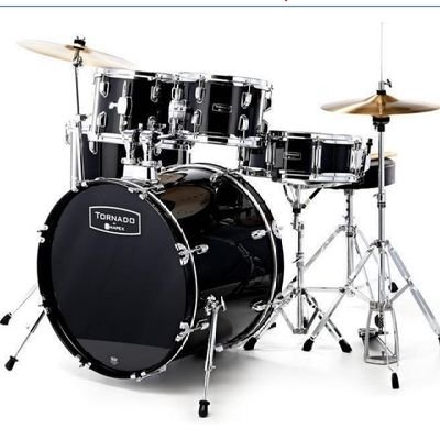 AmpimVictor's profile picture. 