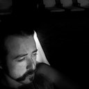 Michael Casarella - @MiCasarella - Twitter