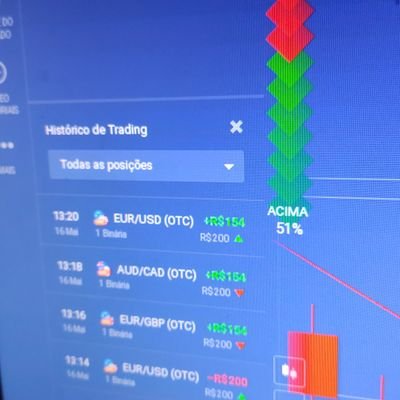 dellnotebook66's profile picture. 