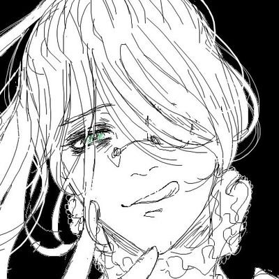 geminidivide bsky socialさんのプロフィール画像