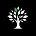 Sycamore Independent Physicians (@sycamoredocs) Twitter profile photo Sycamore Independent Physicians (@sycamoredocs) Twitter profile photo