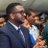 awad_hussain_'s profile image