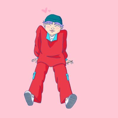 claire🌼🦥さんのプロフィール画像