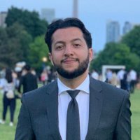 Muhanad Alruwaithi د. مهند الرويثي (@dr_malruwaithi) 's Twitter Profile Photo Muhanad Alruwaithi د. مهند الرويثي (@dr_malruwaithi) 's Twitter Profile Photo