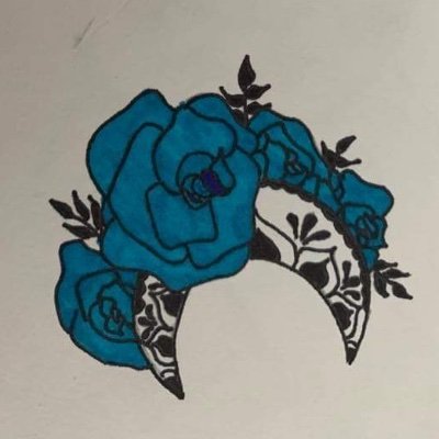 AutumnS51030235's profile picture. 