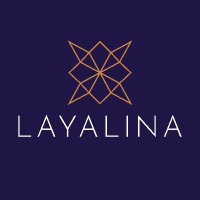 Layalina Profile