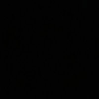 Morgenrot (@frieden2021) 's Twitter Profile Photo Morgenrot (@frieden2021) 's Twitter Profile Photo