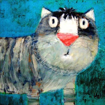 ripe0range's profile picture. 