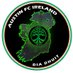 Austin FC Ireland (@austinfcireland) Twitter profile photo Austin FC Ireland (@austinfcireland) Twitter profile photo