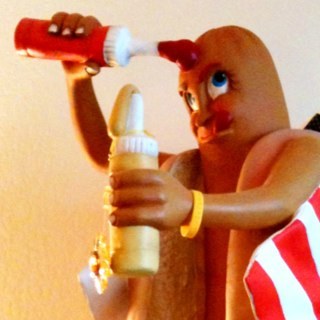 sowhatsohum's profile picture. 