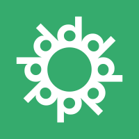 Le handicap sans pauvreté (@lehandicap_sp) 's Twitter Profile Photo Le handicap sans pauvreté (@lehandicap_sp) 's Twitter Profile Photo
