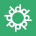 Le handicap sans pauvreté (@lehandicap_sp) Twitter profile photo Le handicap sans pauvreté (@lehandicap_sp) Twitter profile photo