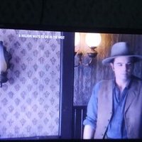 حمدي (@thej85hx6s354zo) Twitter profile photo