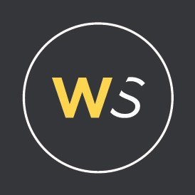 WatSPEED at the University of Waterloo Profile
