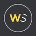 WatSPEED at the University of Waterloo (@watspeeduw) Twitter profile photo