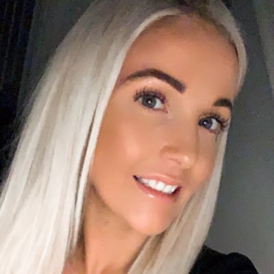 LouiseDevine1's profile picture. Don't try & be someone you're not; You were born an original. Dont die a copy💫                             *All views are my own*