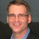 Ron Dickson - @ron_dickson - Twitter