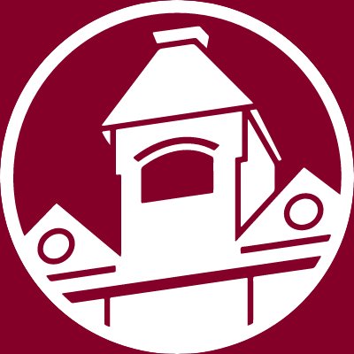 Develop the skills to drive positive change and solve tomorrow’s problems today with Morehouse College online.