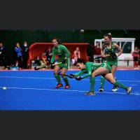 Hannah McLoughlin (@hannahmc2011) 's Twitter Profile