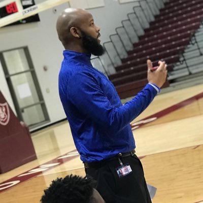 Head Coach for Brooks County Boys 🏀.Former Asst Coach at Middle Ga State University. Aspiring Athletic Director. Sigma ΦΒΣ man. Valdosta State Alum.