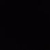 Battery 🤓✌️ (@o_sheikh_tu) Twitter profile photo Battery 🤓✌️ (@o_sheikh_tu) Twitter profile photo