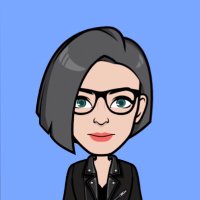 Sharon Fudge (@fudge1787) 's Twitter Profile