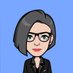 Sharon Fudge (@fudge1787) Twitter profile photo Sharon Fudge (@fudge1787) Twitter profile photo