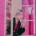 hourly taehyun (@hourtyun) Twitter profile photo hourly taehyun (@hourtyun) Twitter profile photo