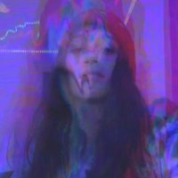 bri (@brianaflo_) 's Twitter Profile