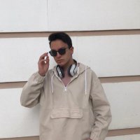 buqra bolat (@buqra911) Twitter profile photo