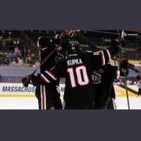 Kyler Kupka (@kupper_10) 's Twitter Profile