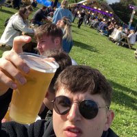 Nedw Clwyd (@nedwclwyd6) 's Twitter Profile Photo Nedw Clwyd (@nedwclwyd6) 's Twitter Profile Photo
