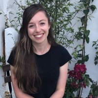 Dr Jessica Satchell (@jesssatchell) 's Twitter Profile