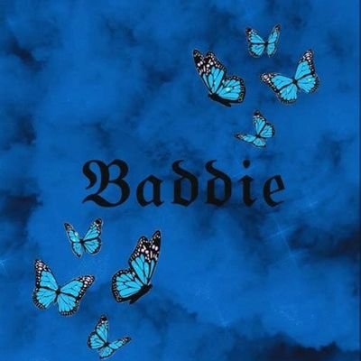 Joymuteamwamba's profile picture. 🇰🇪❤