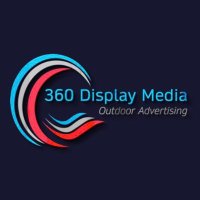 360 Display Media Group (@360displaymedia) 's Twitter Profile