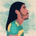 Fiesky (@fiesky_rivas) Twitter profile photo Fiesky (@fiesky_rivas) Twitter profile photo