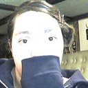 Julia Risi - @jayjay26rox - Twitter