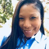 Jackie Cummings Koski, HSAe, CEPF® (@moneyletters2) 's Twitter Profile