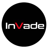 invadetheseries (@invadetheseries) 's Twitter Profile