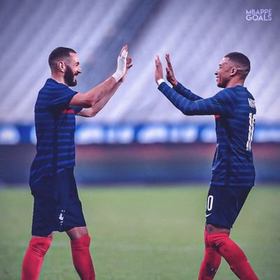 han_six's profile picture. 