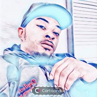 Trevondrick Cooper (@trevondrickc) 's Twitter Profile