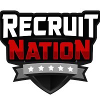 RecruitNation Ohio (@recruitnationo) 's Twitter Profile