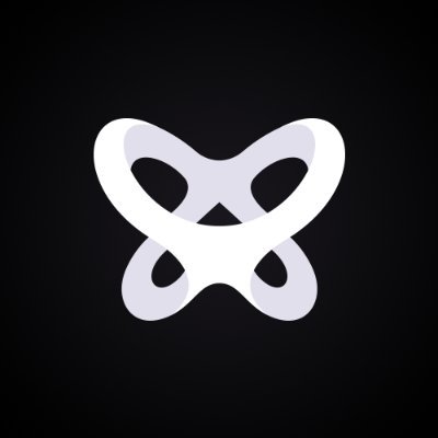 OnomyProtocol Profile Picture