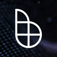 Beyond Protocol (@beyondprotocol1) 's Twitter Profile Photo Beyond Protocol (@beyondprotocol1) 's Twitter Profile Photo