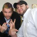 Brandon Hendrix - @frehleyisgod - Twitter